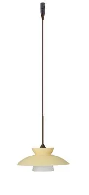 Pendant848948