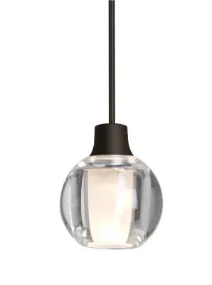 Pendant849032