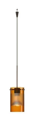 Pendant849467