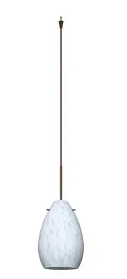 Pendant849611