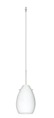 Pendant849629