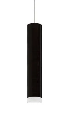 Pendant8557120