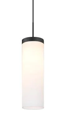 Pendant8557189