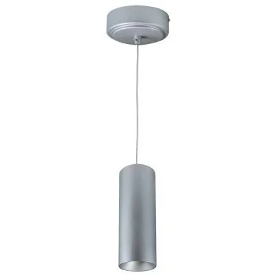 Pendant8677693