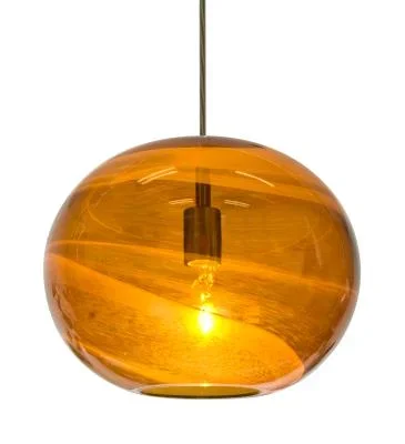 Pendant8843312