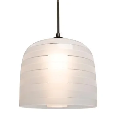 Pendant8843470