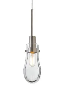 Pendant8843727