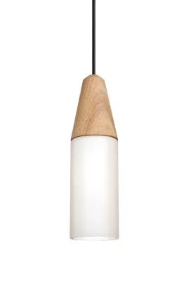 Pendant8843761