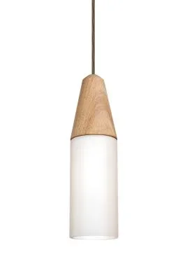 Pendant8857496