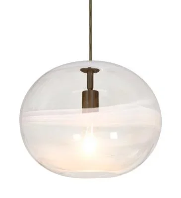 Pendant8857509