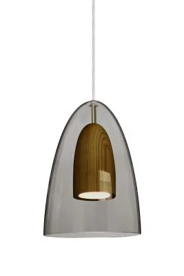 Pendant887867