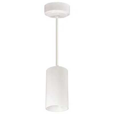 Pendant8995195