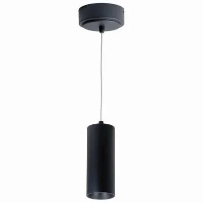 Pendant9004882