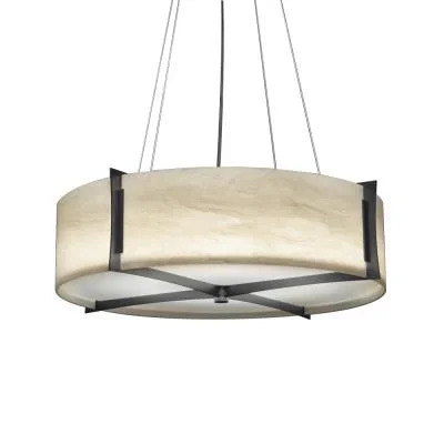 Pendant930182