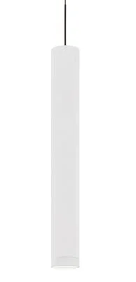 Pendant9667207