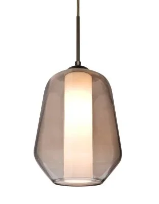 Pendant9667809