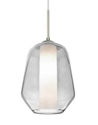 Pendant9667861