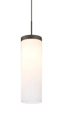 Pendant9667899