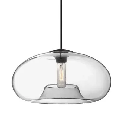Pendant9820041