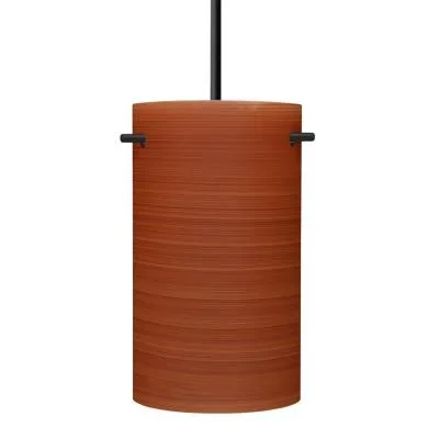 Pendant9820300