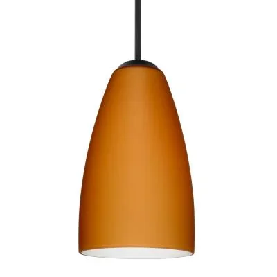 Pendant9820335
