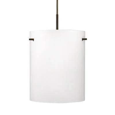 Pendant9820341