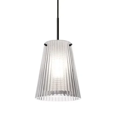 Pendant9820516