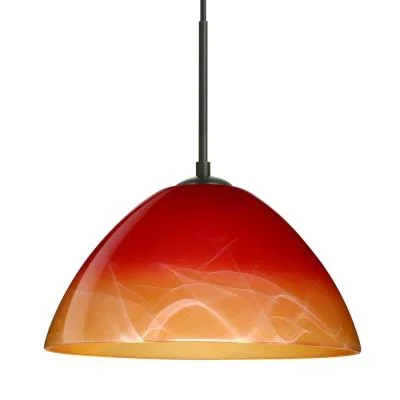 Pendant9820613