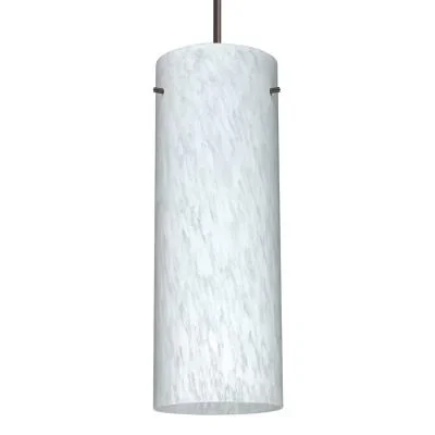 Pendant9820684