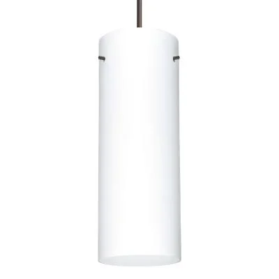 Pendant9820686