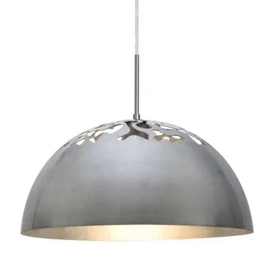 Pendant9820830
