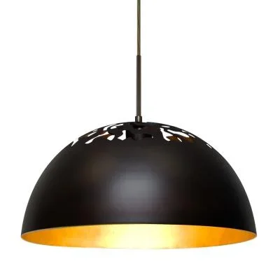 Pendant9820833