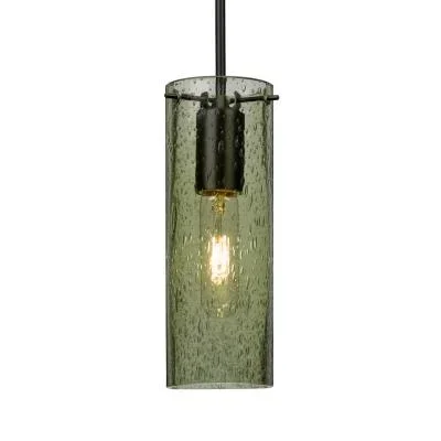 Pendant9820866