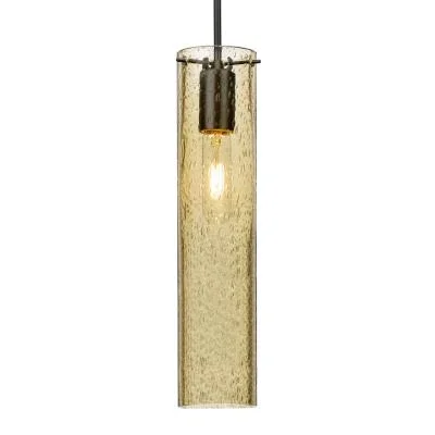 Pendant9820867