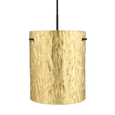 Pendant9820993