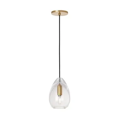 Pendant9821082