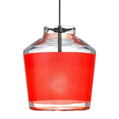 Pendant9822695