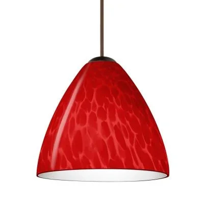 Pendant9825174