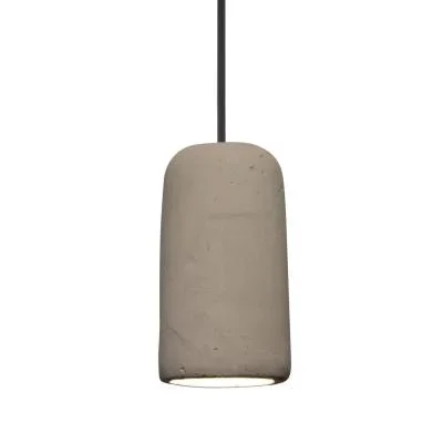 Pendant9825596