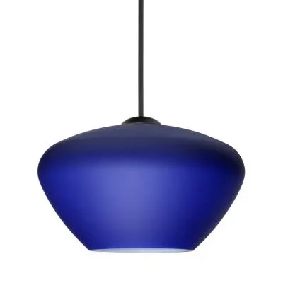 Pendant9825657