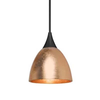 Pendant9825900