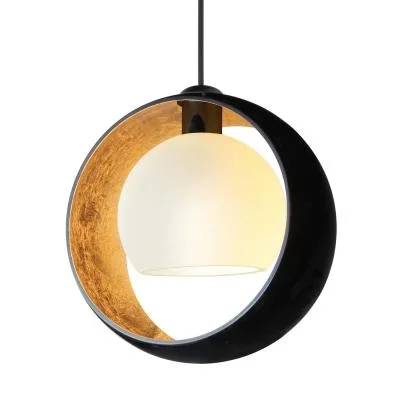 Pendant9825975