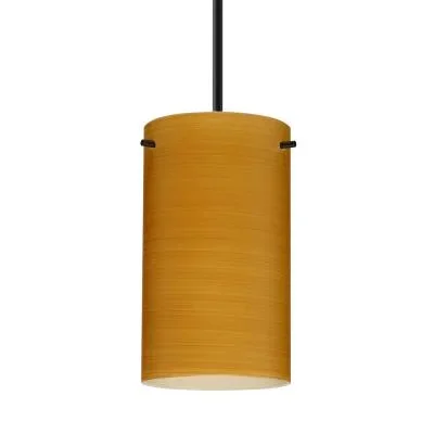 Pendant9826471