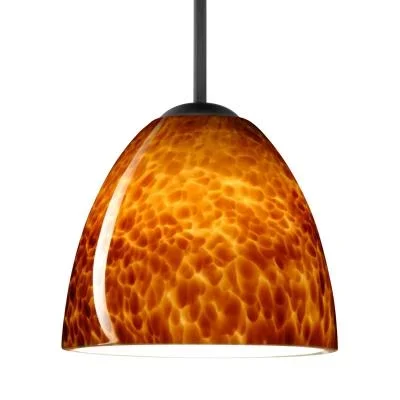 Pendant9826794
