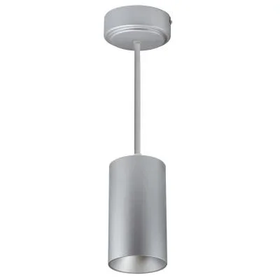 Pendant9827084