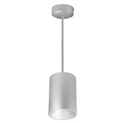 Pendant9827562