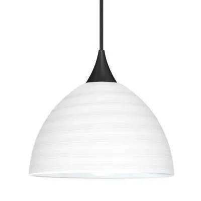 Pendant9828328