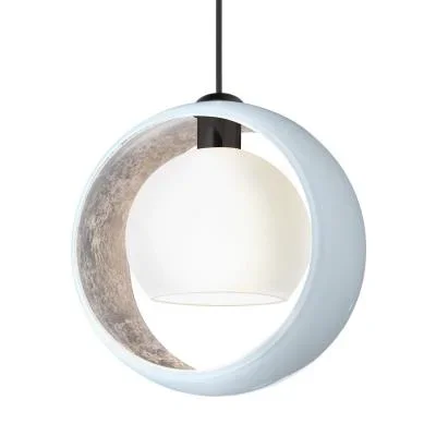 Pendant9828369