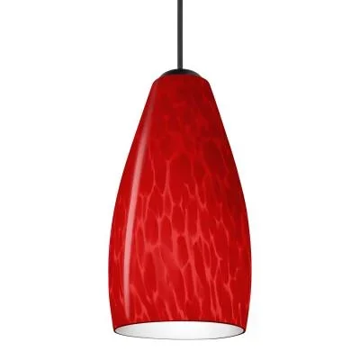 Pendant9828927