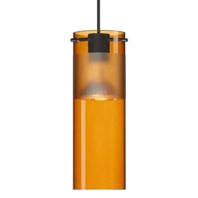 Pendant9828958